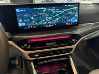 BMW Serie 3 M3 Comp. Touring M xDrive 2025