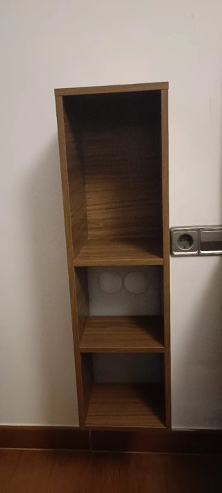 Habitación Matrimonio