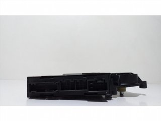 MOTOR ELEVALUNAS TRASERO IZQUIERDO 7L0959795 6157