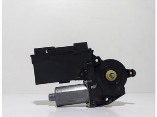 MOTOR ELEVALUNAS TRASERO IZQUIERDO 7L0959795 6157