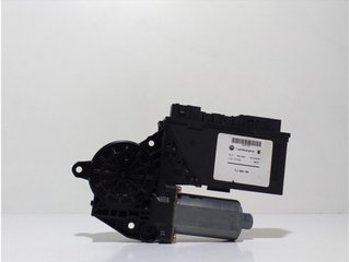 MOTOR ELEVALUNAS TRASERO IZQUIERDO 7L0959795 6157