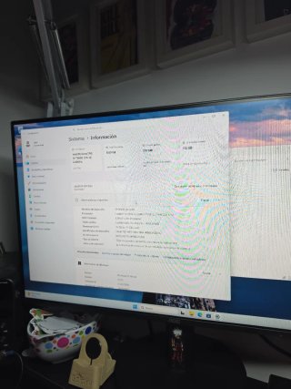 Mini pc Nuc i5  boxnuc7i5bnh