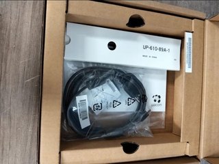 Wacom STU-430V - Panel de Firma