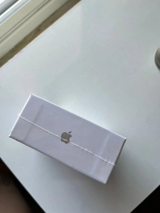 Airpods Pro 2da Generación