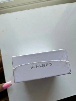 Airpods Pro 2da Generación