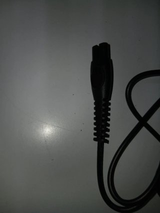 Cable USB 5V