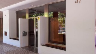 Piso en alquiler en Iturrama en Pamplona