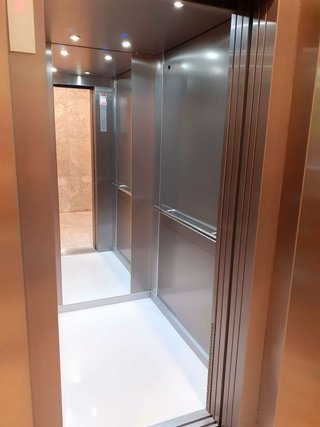 Piso en alquiler en Iturrama en Pamplona