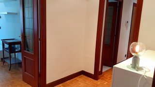 Piso en alquiler en Iturrama en Pamplona