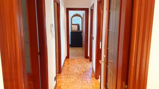 Piso en alquiler en Iturrama en Pamplona