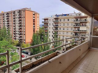 Piso en alquiler en Iturrama en Pamplona