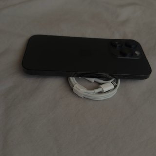iPhone 14 Pro 256GB Original