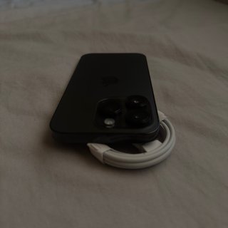 iPhone 14 Pro 256GB Original