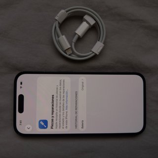 iPhone 14 Pro 256GB Original
