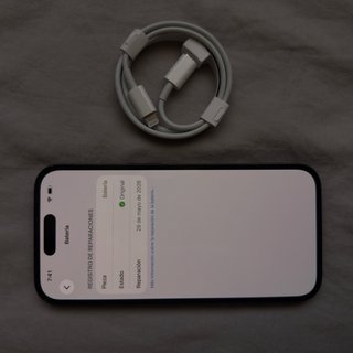iPhone 14 Pro 256GB Original