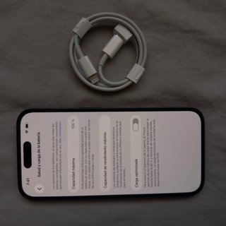 iPhone 14 Pro 256GB Original