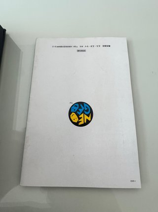 Art of Fighting 2 SNK Neo Geo AES NeoGeo NG Jap