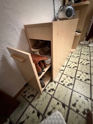 Juego de Habitación Juvenil