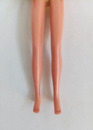 Sindy Travel Fun 1995 con accesorios