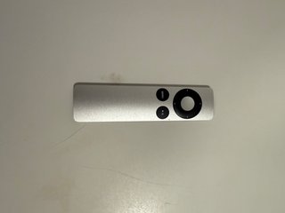 Apple TV 1ª Gen Full HD Airplay