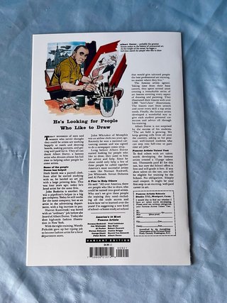 The Fantastic Four 9 Facsímil Edición Foil