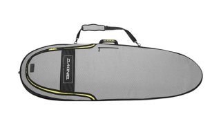 Funda Surf Dakine 6'3