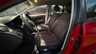 Seat Nuevo Ibiza 1.2 12v 60cv Emoción