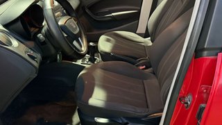 Seat Nuevo Ibiza 1.2 12v 60cv Emoción