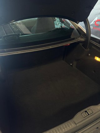 Peugeot RCZ 1.6 THP 156CV | 02/2013 NACIONAL