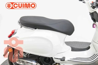 VESPA PRIMAVERA 125