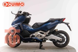 HONDA FORZA 750