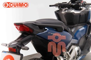 HONDA FORZA 750