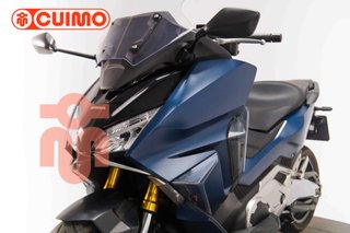 HONDA FORZA 750