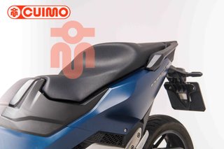 HONDA FORZA 750