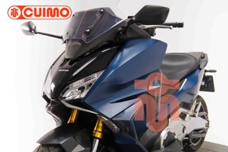 HONDA FORZA 750