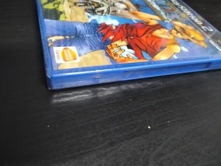 One Piece: Grand Adventure Precintado PS2