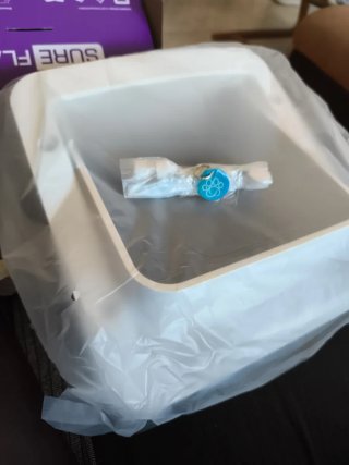 SureFlap Microchip Pet Door