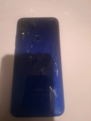 Xiaomi Redmi 7 32GB