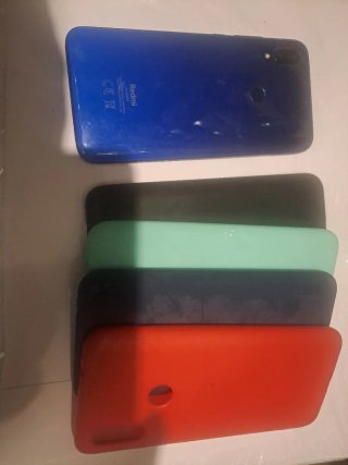 Xiaomi Redmi 7 32GB
