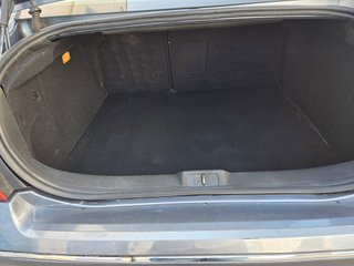 Peugeot 407 2007