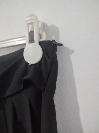 Shorts INSIDE M