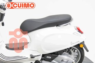 VESPA PRIMAVERA 125