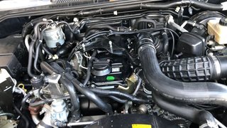 MOTOR NISSAN YD25DDTI 174CV 10102EB30A