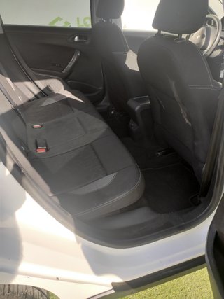 PEUGEOT 2008 Allure 1.2 PureTech 81KW (110CV)S&S EAT6