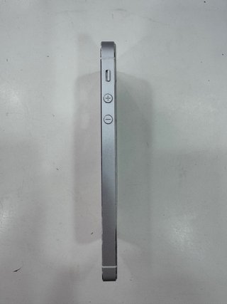 iPhone 5S para piezas.