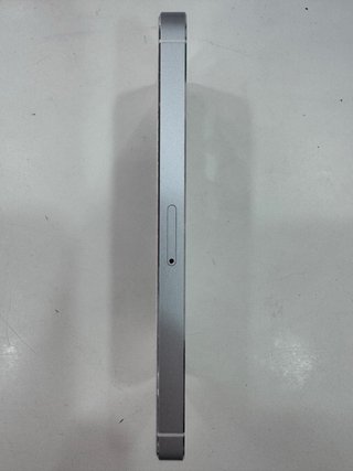 iPhone 5S para piezas.