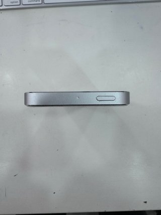 iPhone 5S para piezas.