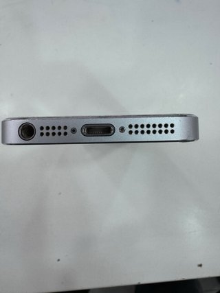 iPhone 5S para piezas.
