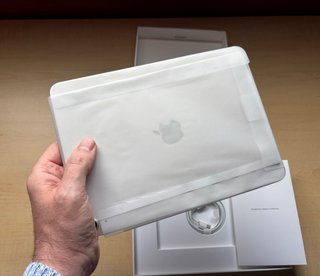 iPad Air 11 M3 128GB Arena