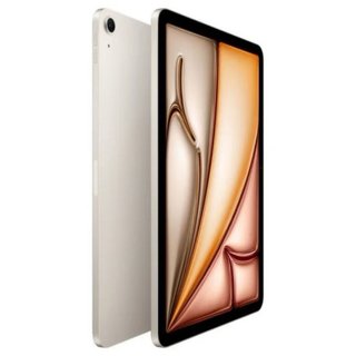 iPad Air 11 M3 128GB Arena